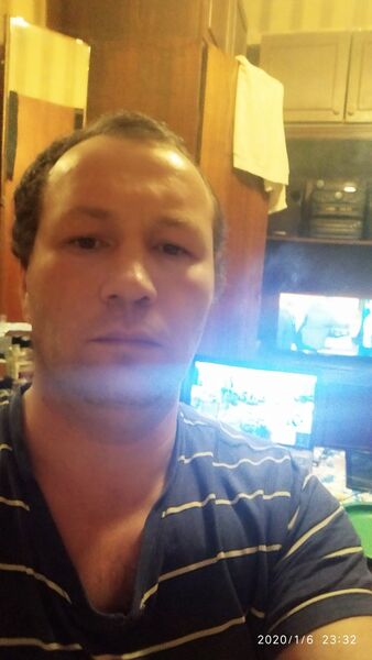  ,   , 40 ,  