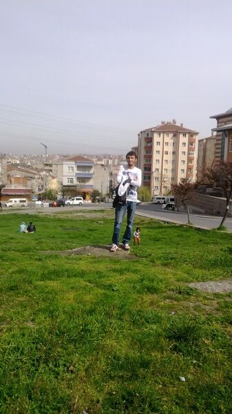  ,   Rudolf, 35 ,   