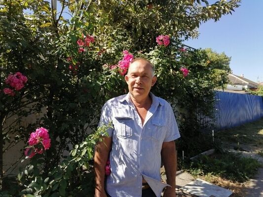  ,   Roman, 68 ,   ,   , c 