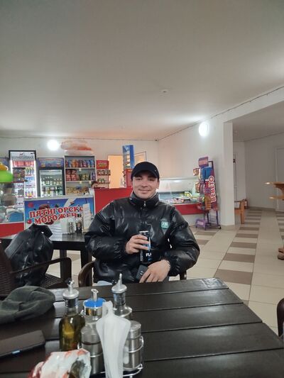 ,   , 25 ,     , c 