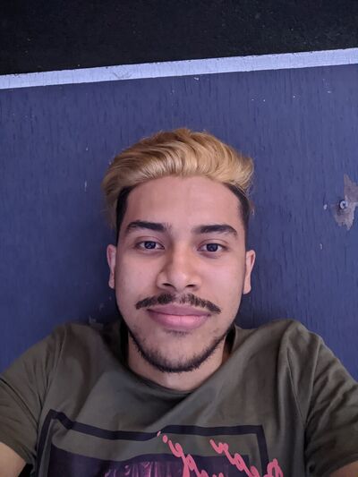  --,   , 28 ,   ,   , c 