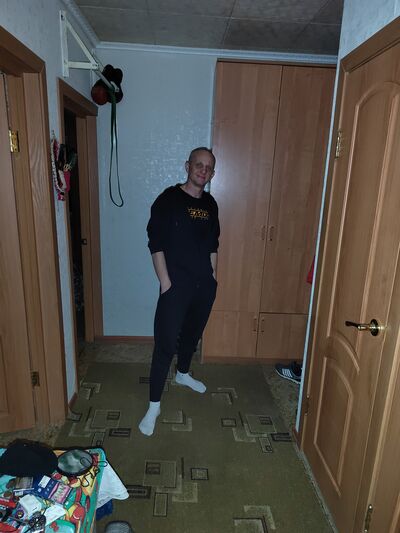  ,   , 42 ,  