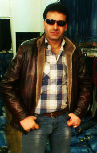  ,   Mazlom, 40 ,   ,   , c 