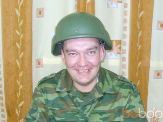  ,   ALBANEZ, 42 ,   