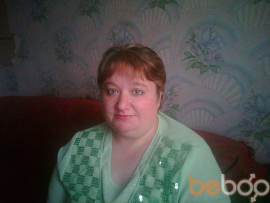  ,   Elen, 51 ,     , c 