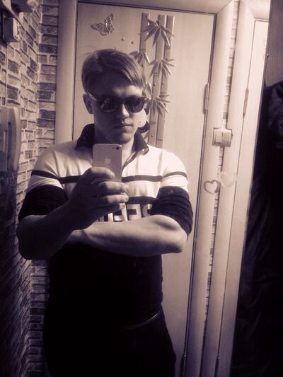  ,   , 31 ,   