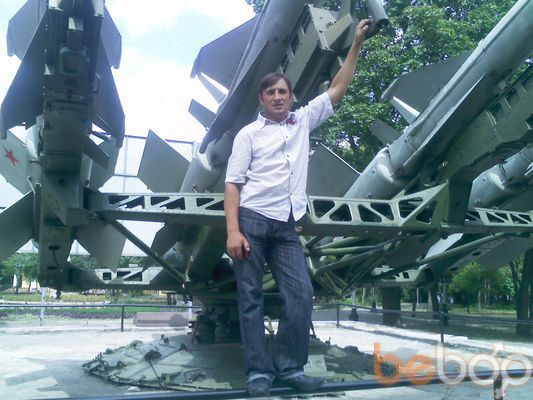  ,   Nikola, 45 ,   