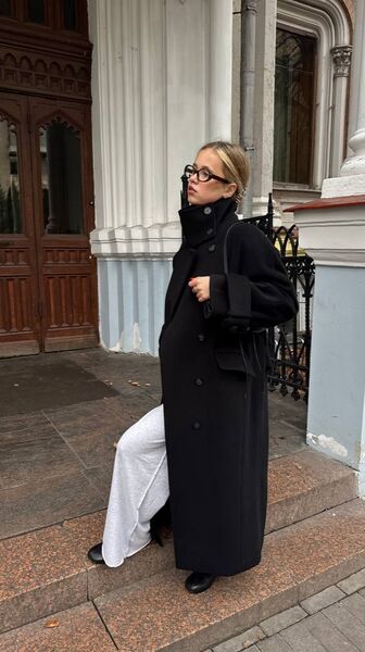  Keluang,   , 27 ,   ,   