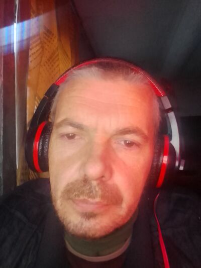  ,   , 45 ,   ,   , c , 