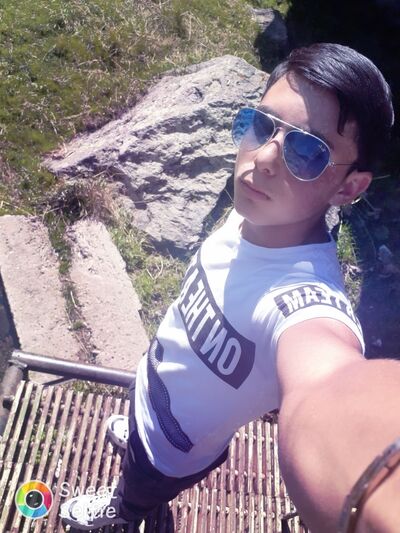  ,   Karapetyan, 23 ,   ,   , c 