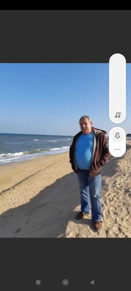  ,   , 67 ,   c 
