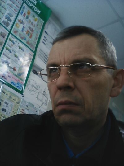  ,   , 61 ,   ,   , c 