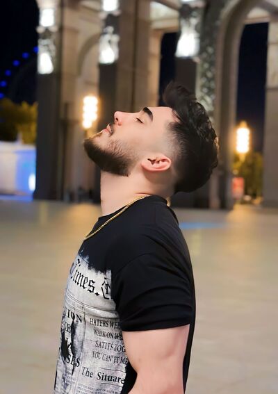  ,   Amir, 25 ,   ,   , c 