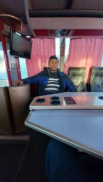  ,   , 39 ,   ,   