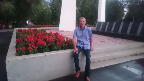  ,   Slava, 58 ,   ,   , c 