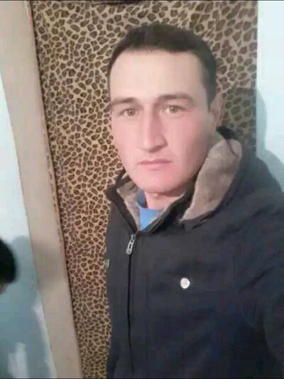  ,   , 33 ,     , c 