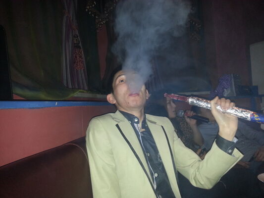  ,   Sultan, 36 ,   