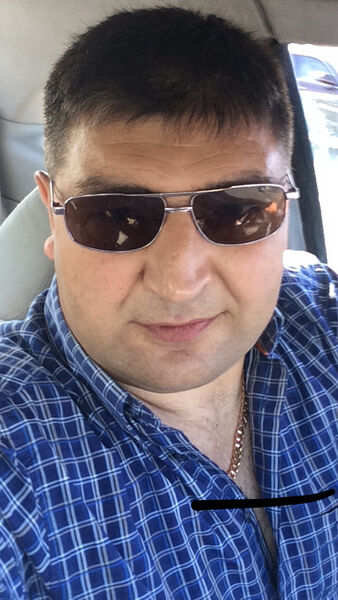  ,   , 52 ,   