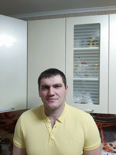   ,   Sergey, 39 ,   ,   