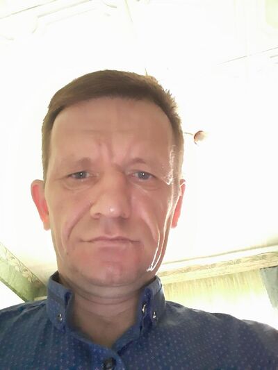  ,   , 49 ,     , c 