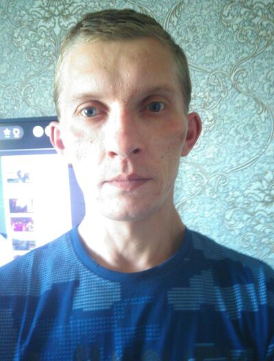  ,   , 41 ,   