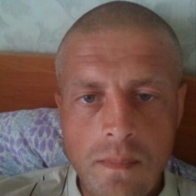  ,   Andrei, 45 ,   ,   , c 