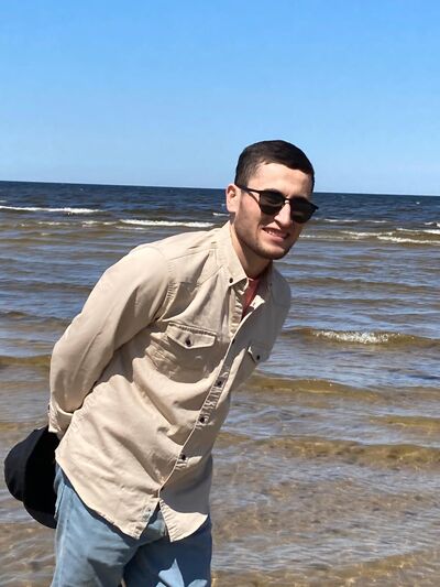  ,   , 25 ,   