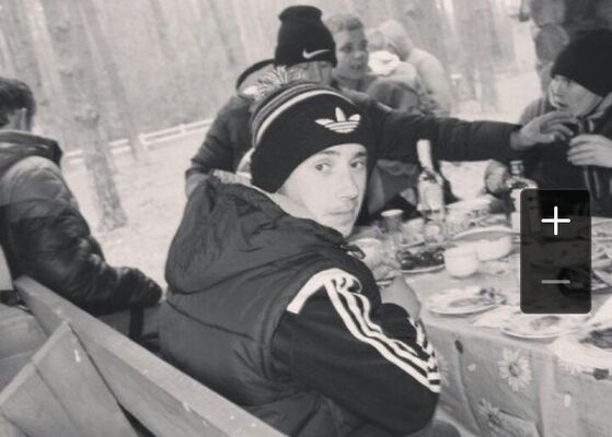  ,   Bogdan, 30 ,   ,   , c 
