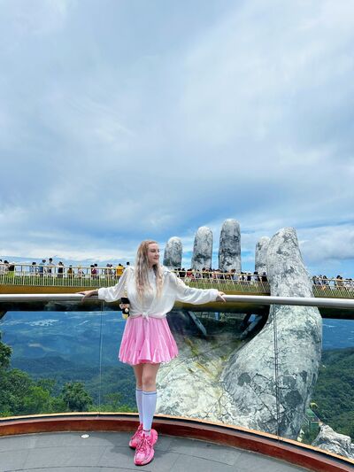  ,   , 24 ,   ,   , c , 