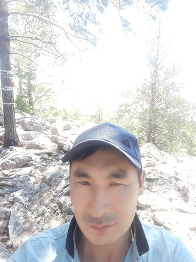  -,   , 41 ,   ,   , c 