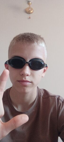  ,   , 20 ,   ,   