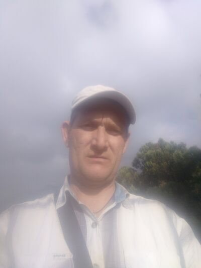  -,   , 49 ,   ,   , c 