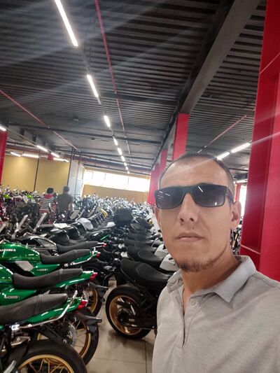  ,   , 36 ,   c 