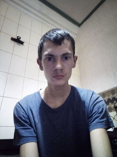 ,   , 26 ,   ,   , c , 