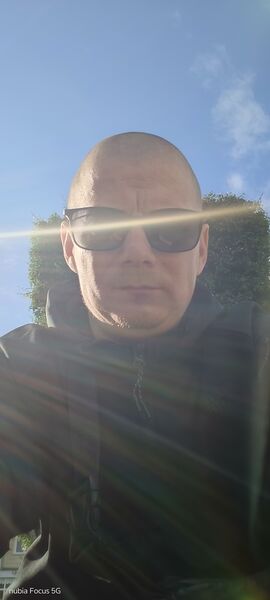  Wloszakowice,   , 39 ,     , c 