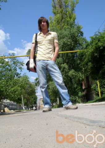  ,   Andrei, 35 ,   ,   , c 