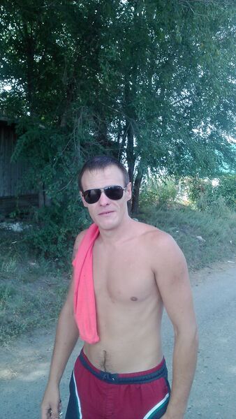  ,   , 77 ,   