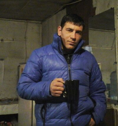  ,   , 43 ,     , c , 