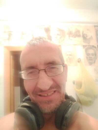  ,   , 51 ,   ,   