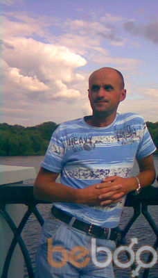 ,   Arthaus, 46 ,   
