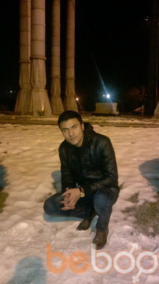  ,   D6ron, 36 ,   