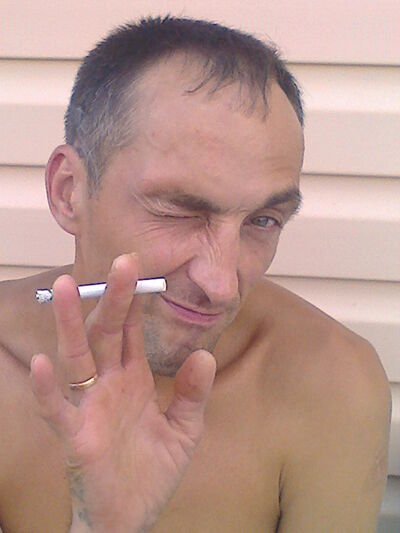  ,   , 51 ,   
