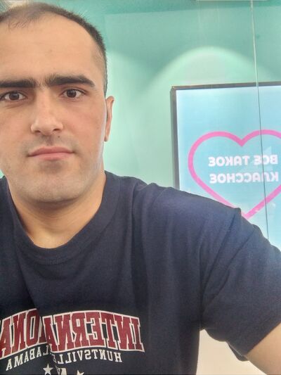  ,   , 28 ,     , c 