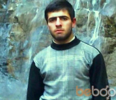  ,   XEYYAM, 32 ,  