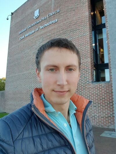  ,   Stas, 33 ,   ,   , c 