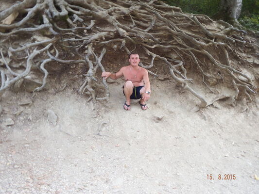  ,   Evgeny, 38 ,     , c 
