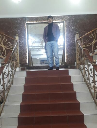 ,   , 27 ,   ,   , c , 