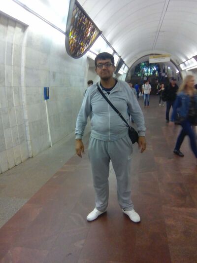  ,   , 58 ,   ,   , c 