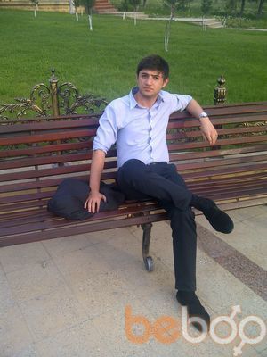  ,   Ramil, 40 ,   ,   , c , 