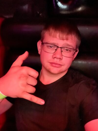  ,   , 19 ,   ,   
